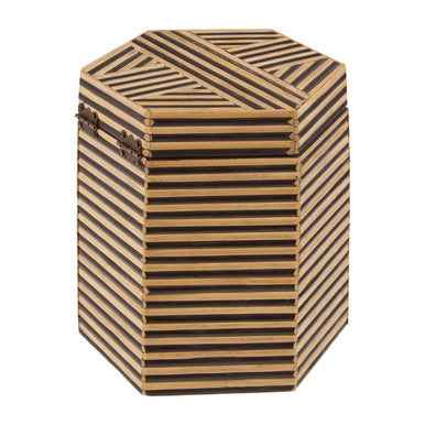 Babita Large Trinket Box