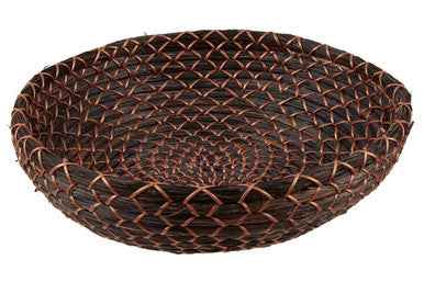 Bora Seagrass Bowl.