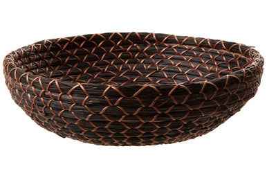 Bora Seagrass Bowl.