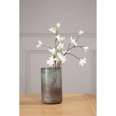 Chiara Medium Sand Effect Vase