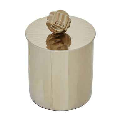 Amreli Large Trinket Box