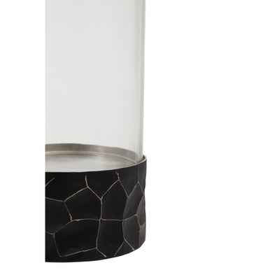 Akola Small Hurricane Candle Holder