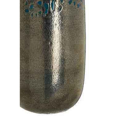 Caris Small Vase