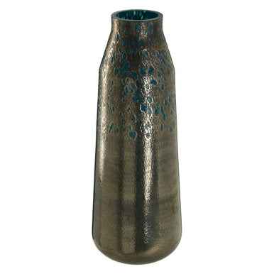 Caris Large Vase
