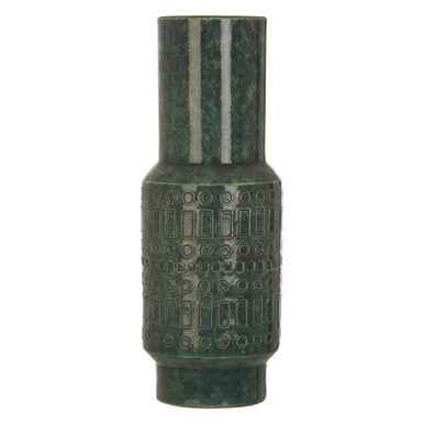 Ciano Small Earthenware Vase