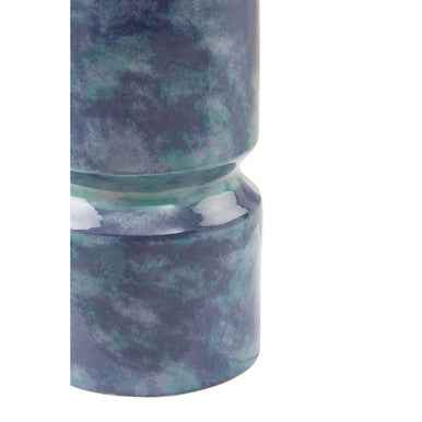 Ciano Large Earthenware Vase