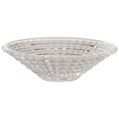 Savita Rounded Bowl