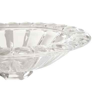 Savita Fruit Bowl with Wide Lip