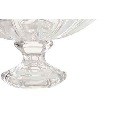 Savita Fruit Bowl with Wide Lip