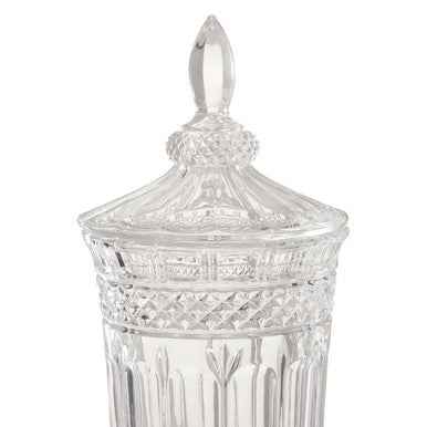 Savita Small Drinks Dispenser