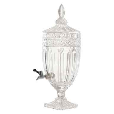 Savita Large Drinks Dispenser