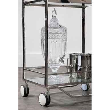 Savita Large Drinks Dispenser