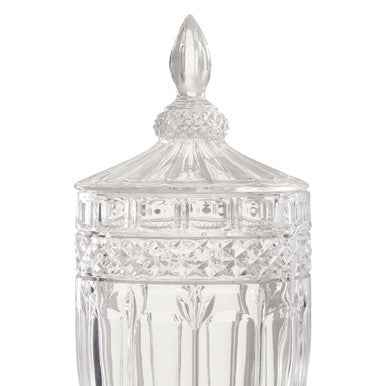 Savita Large Drinks Dispenser