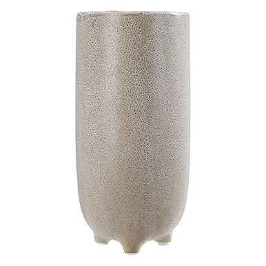 Calcita Small Vase