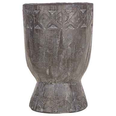 Darnell Large Face Planter