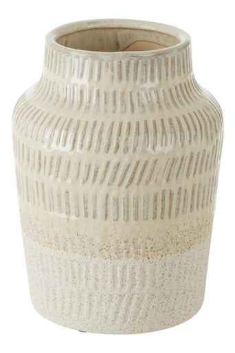 Steen Small Vase