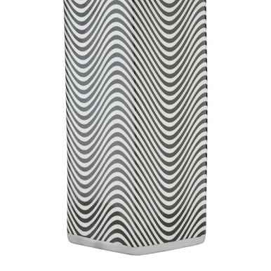 Celeste Large Ceramic Jar