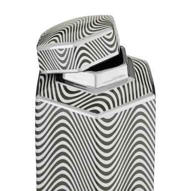 Celeste Large Trinket Box