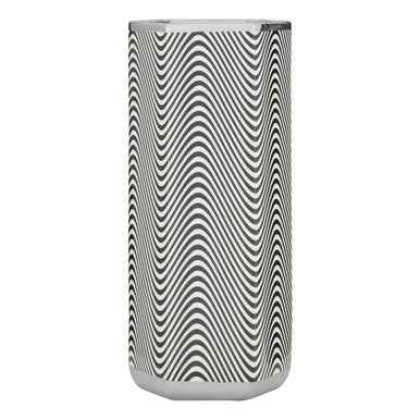 Celeste Umbrella Stand