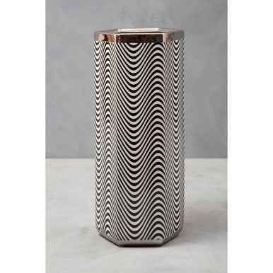 Celeste Umbrella Stand