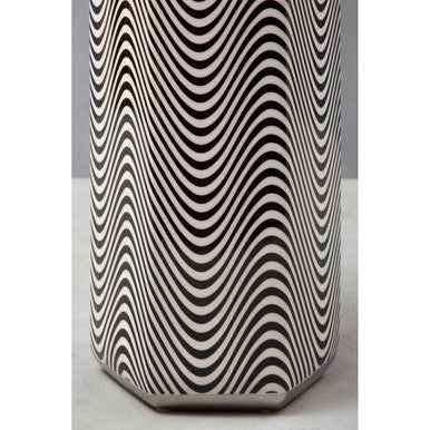 Celeste Umbrella Stand