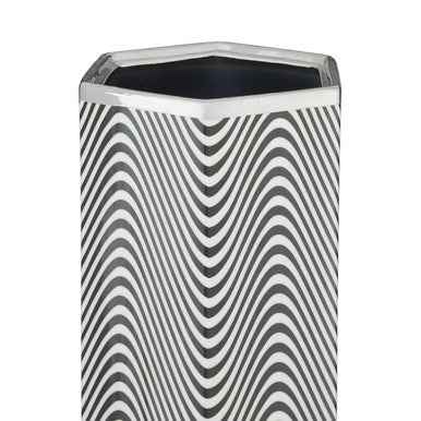 Celeste Umbrella Stand