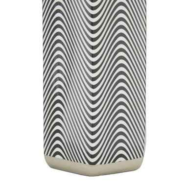 Celeste Umbrella Stand