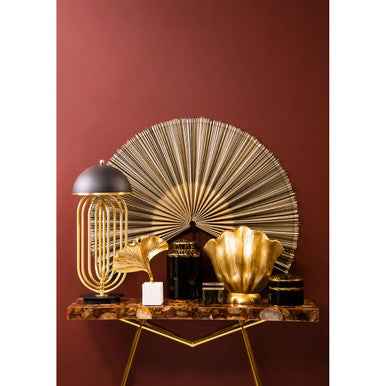 Calyse Large Trinket Box