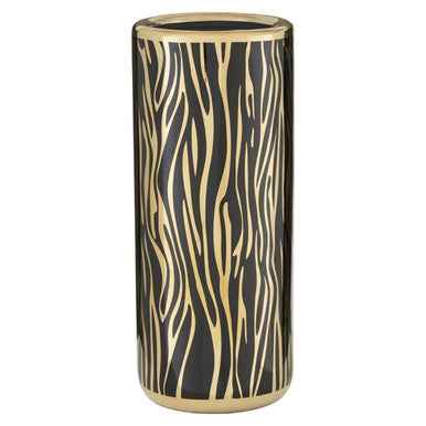 Calyse Umbrella Stand