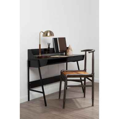 Relic Petrified Wood Sculpture