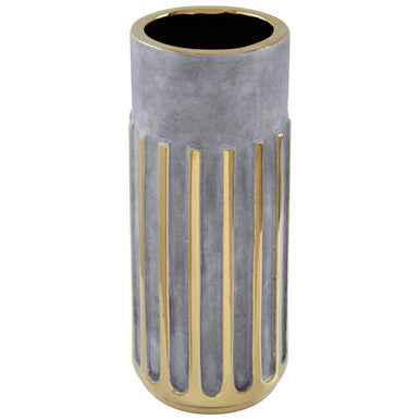Harlie Small Ceramic Vase