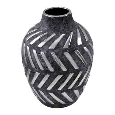 Helaine Small Vase