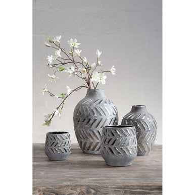 Helaine Small Vase