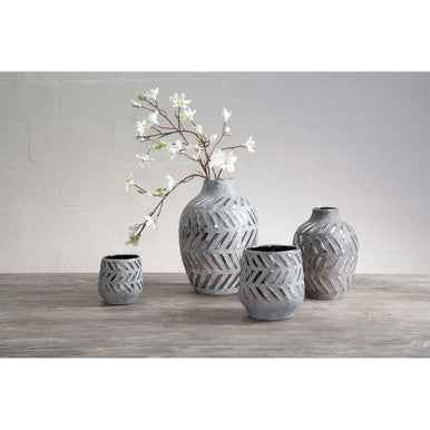 Helaine Small Vase
