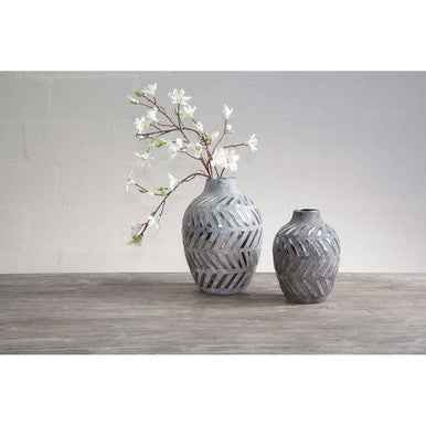 Helaine Small Vase