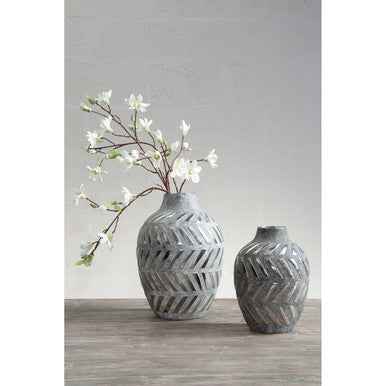 Helaine Small Vase