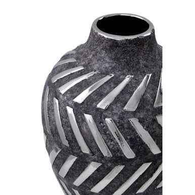 Helaine Small Vase