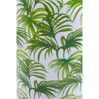 Selva Small Botanic Jar