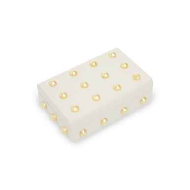 Frida Small Trinket Box