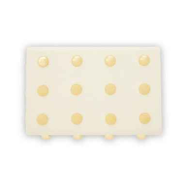 Frida Small Trinket Box