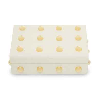 Frida Small Trinket Box