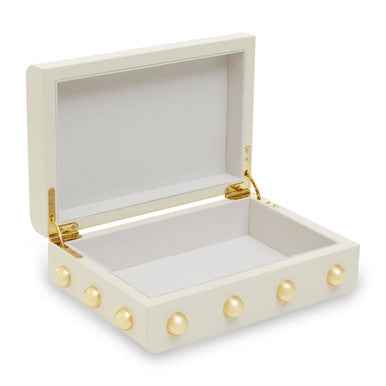 Frida Small Trinket Box