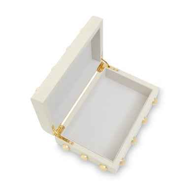 Frida Small Trinket Box