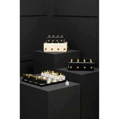 Frida Small Trinket Box