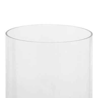 Serpent Candle Holder