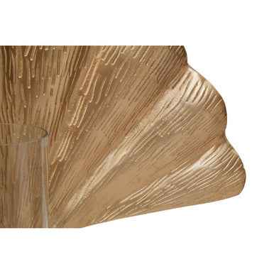 Prato Ginkgo Large Wall Sconce