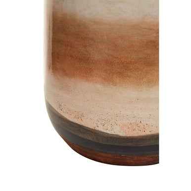 Tierra Earthenware Planter