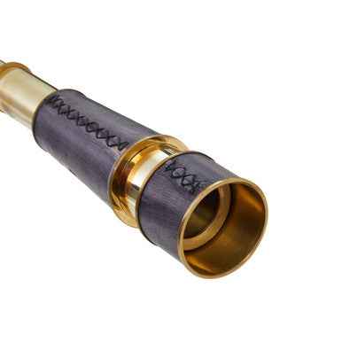 Churchill Tapered Telescope