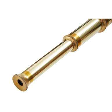 Churchill Tapered Telescope