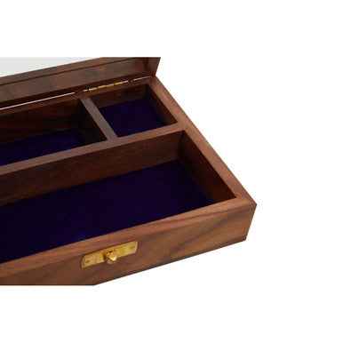 Churchill Nautical Set